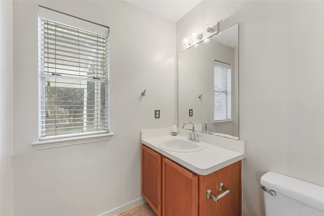 $2,200 | 17502 South Summit Canyon Drive, Houston, TX 77095