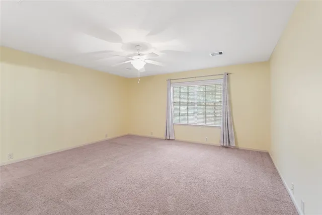 $2,200 | 17502 South Summit Canyon Drive, Houston, TX 77095