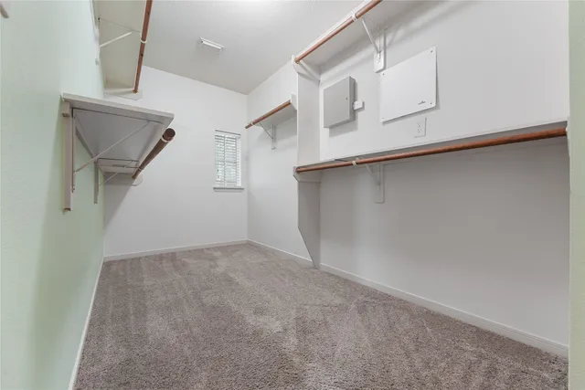 $2,200 | 17502 South Summit Canyon Drive, Houston, TX 77095