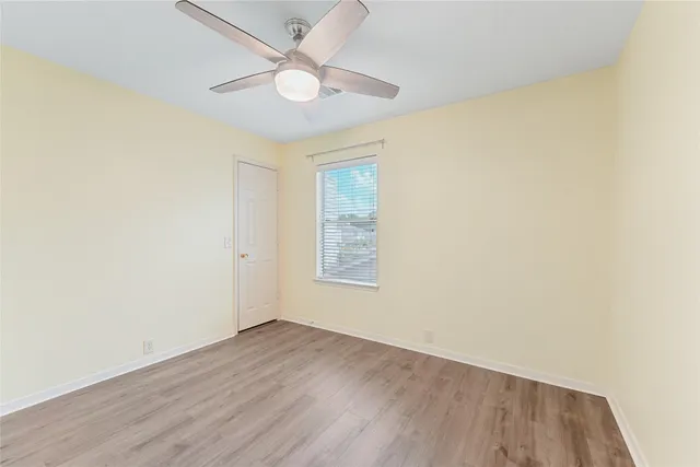 $2,200 | 17502 South Summit Canyon Drive, Houston, TX 77095