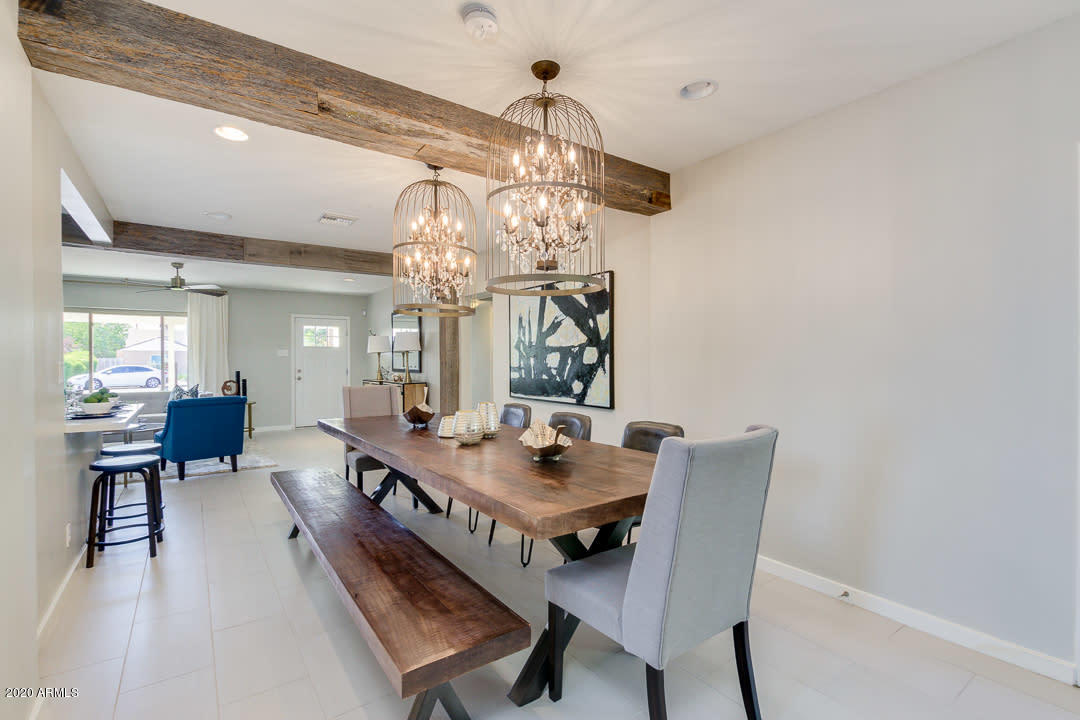 524 West Roma Avenue Phoenix, AZ 85013 - Photo 11 of 38 Listing_501847_Photo_11