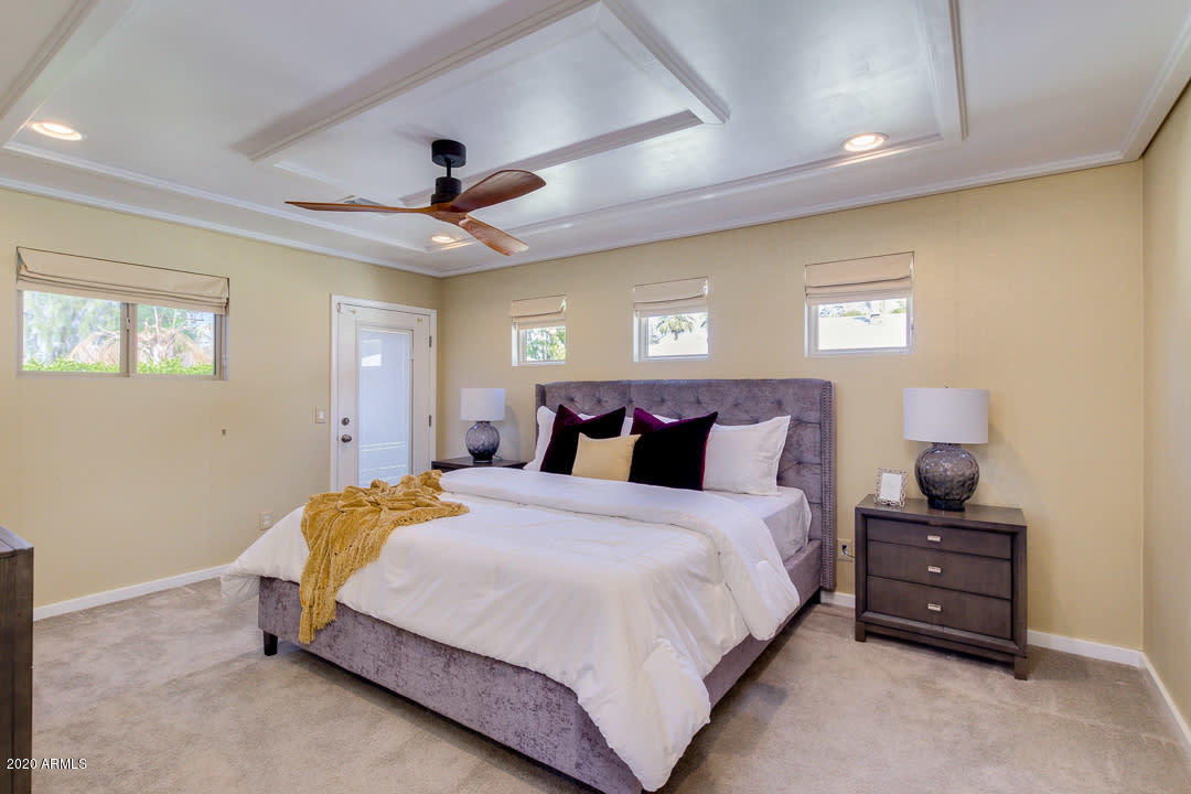 524 West Roma Avenue Phoenix, AZ 85013 - Photo 17 of 38 Listing_501847_Photo_17