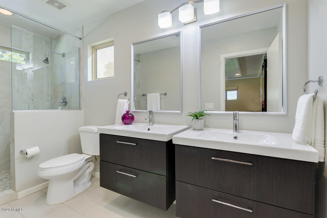 524 West Roma Avenue Phoenix, AZ 85013 - Photo 19 of 38 Listing_501847_Photo_19