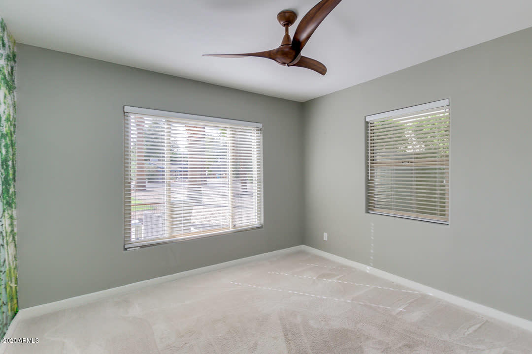 524 West Roma Avenue Phoenix, AZ 85013 - Photo 22 of 38 Listing_501847_Photo_22