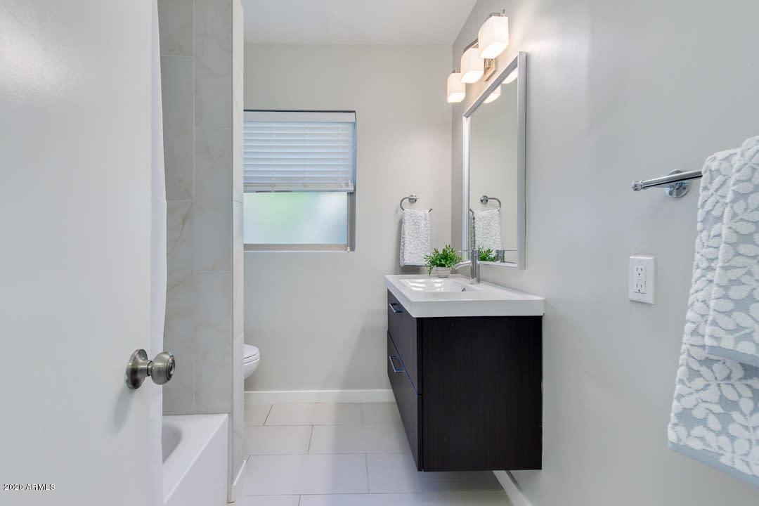 524 West Roma Avenue Phoenix, AZ 85013 - Photo 23 of 38 Listing_501847_Photo_23