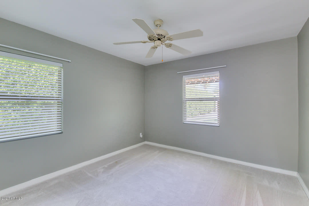 524 West Roma Avenue Phoenix, AZ 85013 - Photo 24 of 38 Listing_501847_Photo_24
