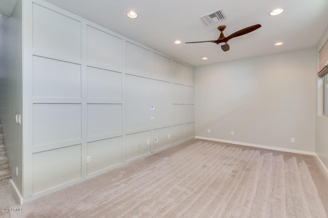 524 West Roma Avenue Phoenix, AZ 85013 - Photo 25 of 38 Listing_501847_Photo_25
