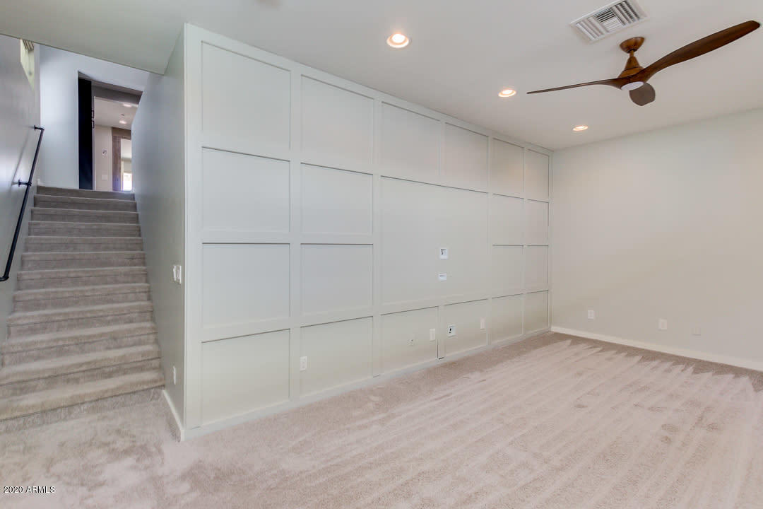 524 West Roma Avenue Phoenix, AZ 85013 - Photo 26 of 38 Listing_501847_Photo_26
