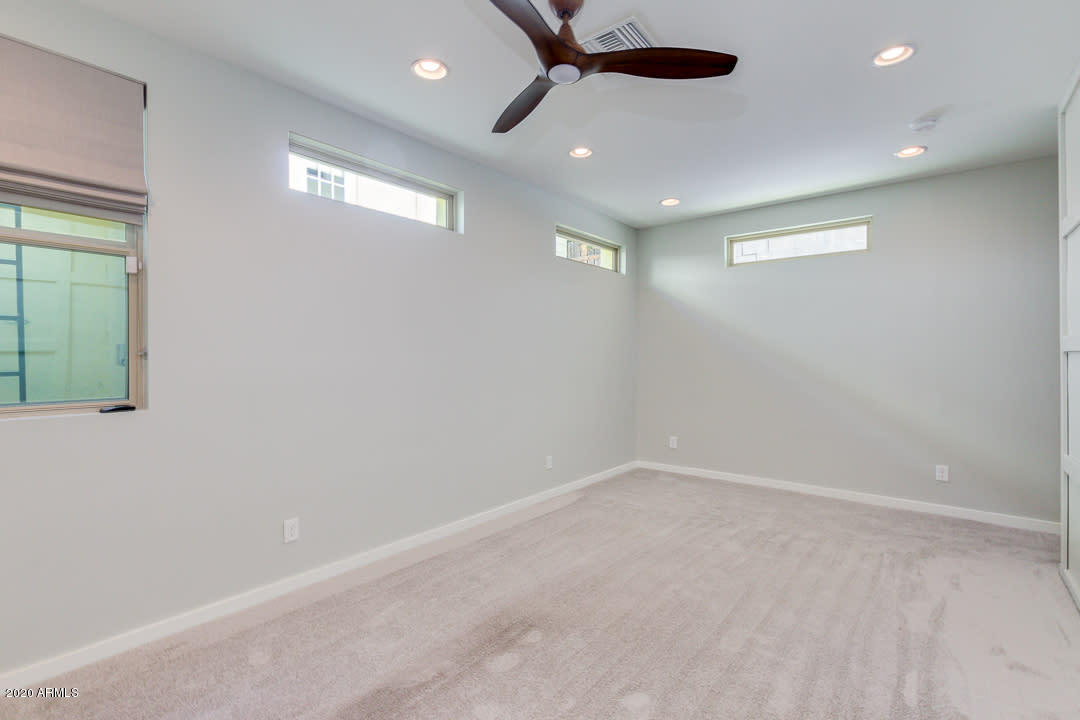 524 West Roma Avenue Phoenix, AZ 85013 - Photo 27 of 38 Listing_501847_Photo_27