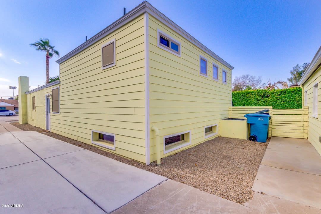 524 West Roma Avenue Phoenix, AZ 85013 - Photo 35 of 38 Listing_501847_Photo_35