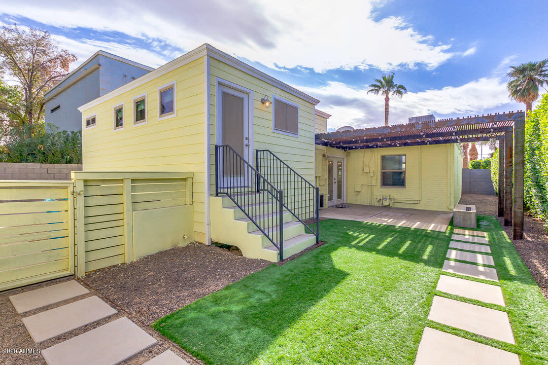 524 West Roma Avenue Phoenix, AZ 85013 - Photo 36 of 38 Listing_501847_Photo_36