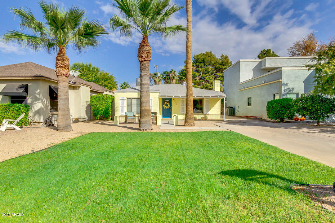 Listing_501847_Photo_5