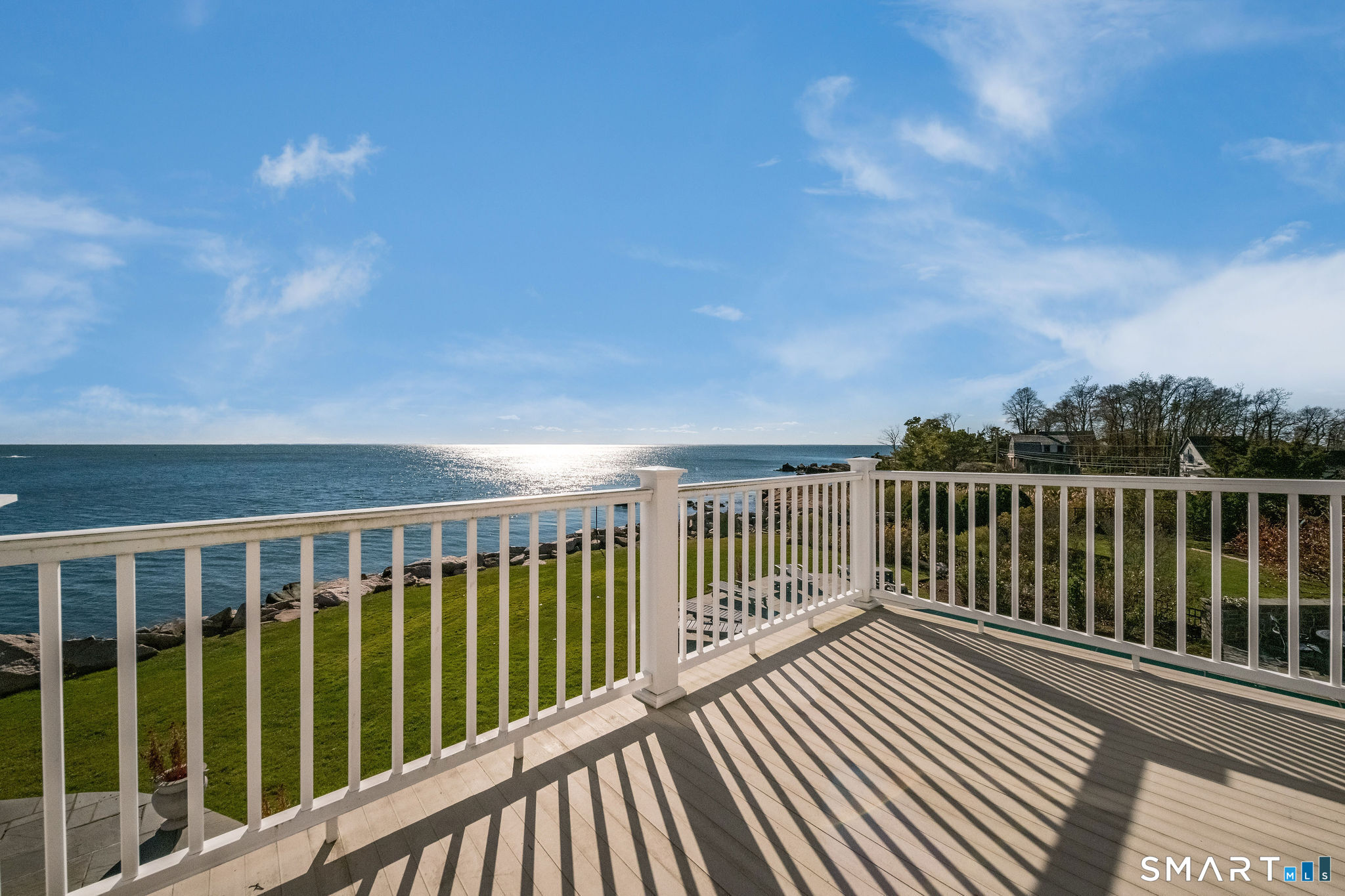 84 Johnsons Point Road Branford, CT 06405 - Photo 27 of 39