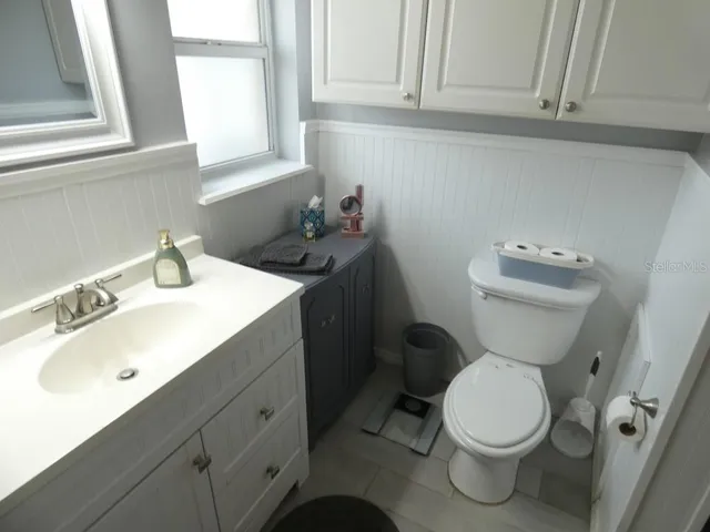 $284,900 | 7211 Tarrytown Drive, Spring Hill, FL 34606