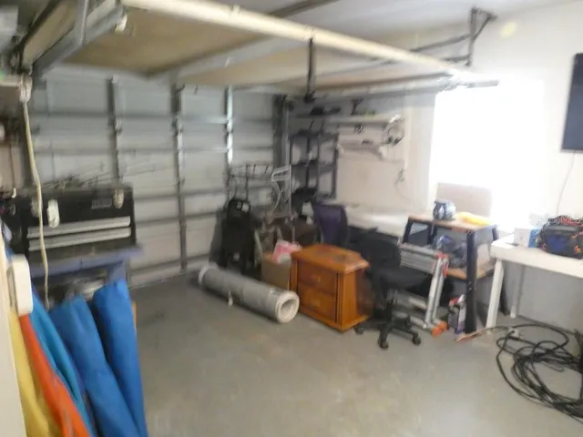 $284,900 | 7211 Tarrytown Drive, Spring Hill, FL 34606