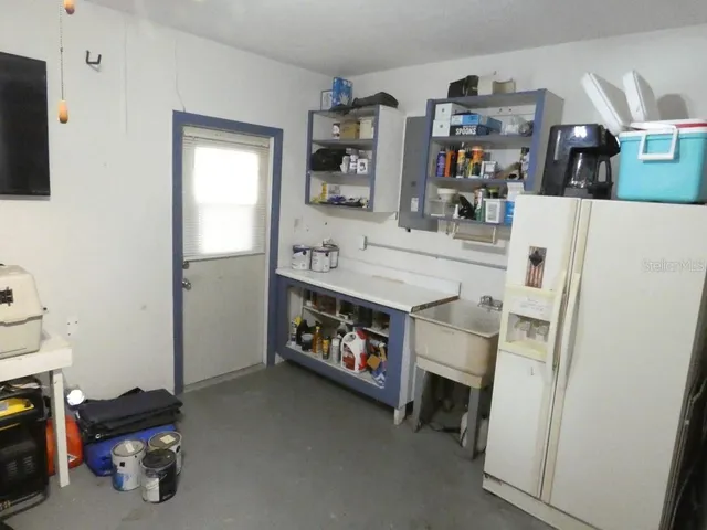 $284,900 | 7211 Tarrytown Drive, Spring Hill, FL 34606