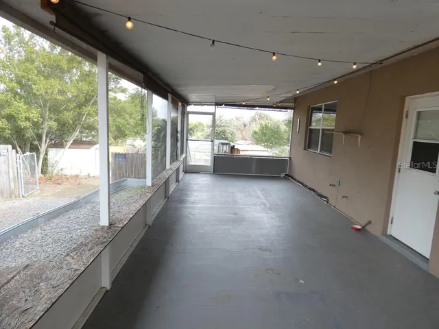 $284,900 | 7211 Tarrytown Drive, Spring Hill, FL 34606