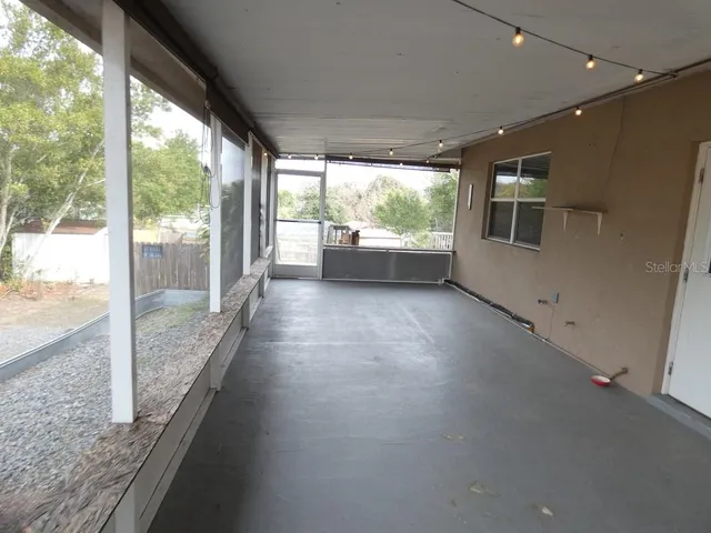 $284,900 | 7211 Tarrytown Drive, Spring Hill, FL 34606