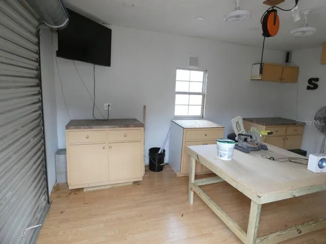 $284,900 | 7211 Tarrytown Drive, Spring Hill, FL 34606