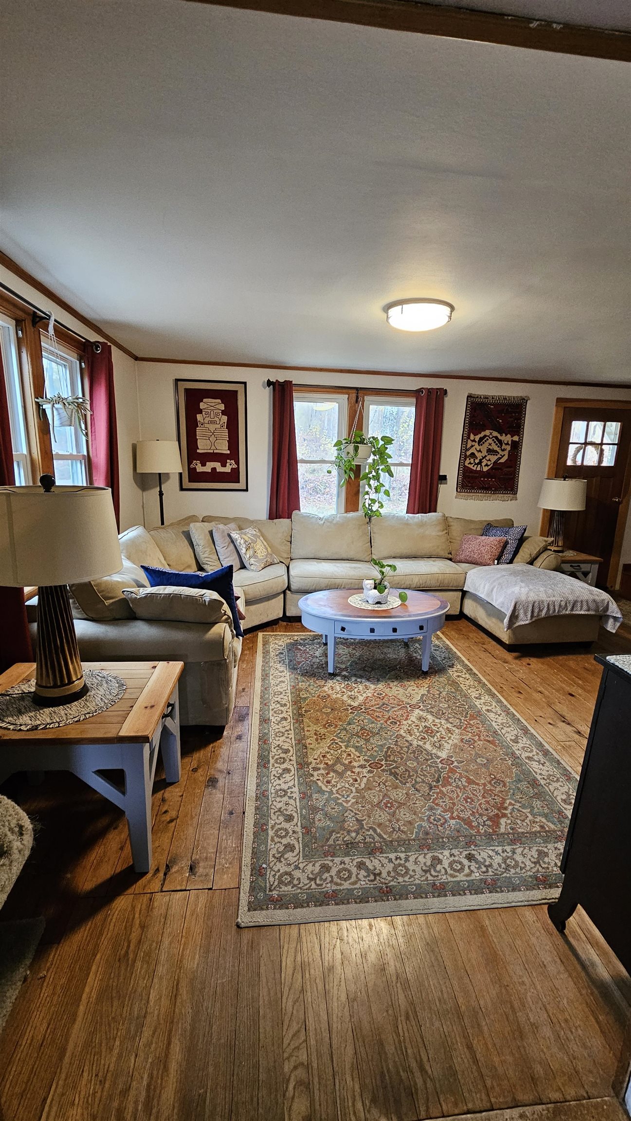 1610 N Road Newbury, VT 05051 - Photo 24 of 36