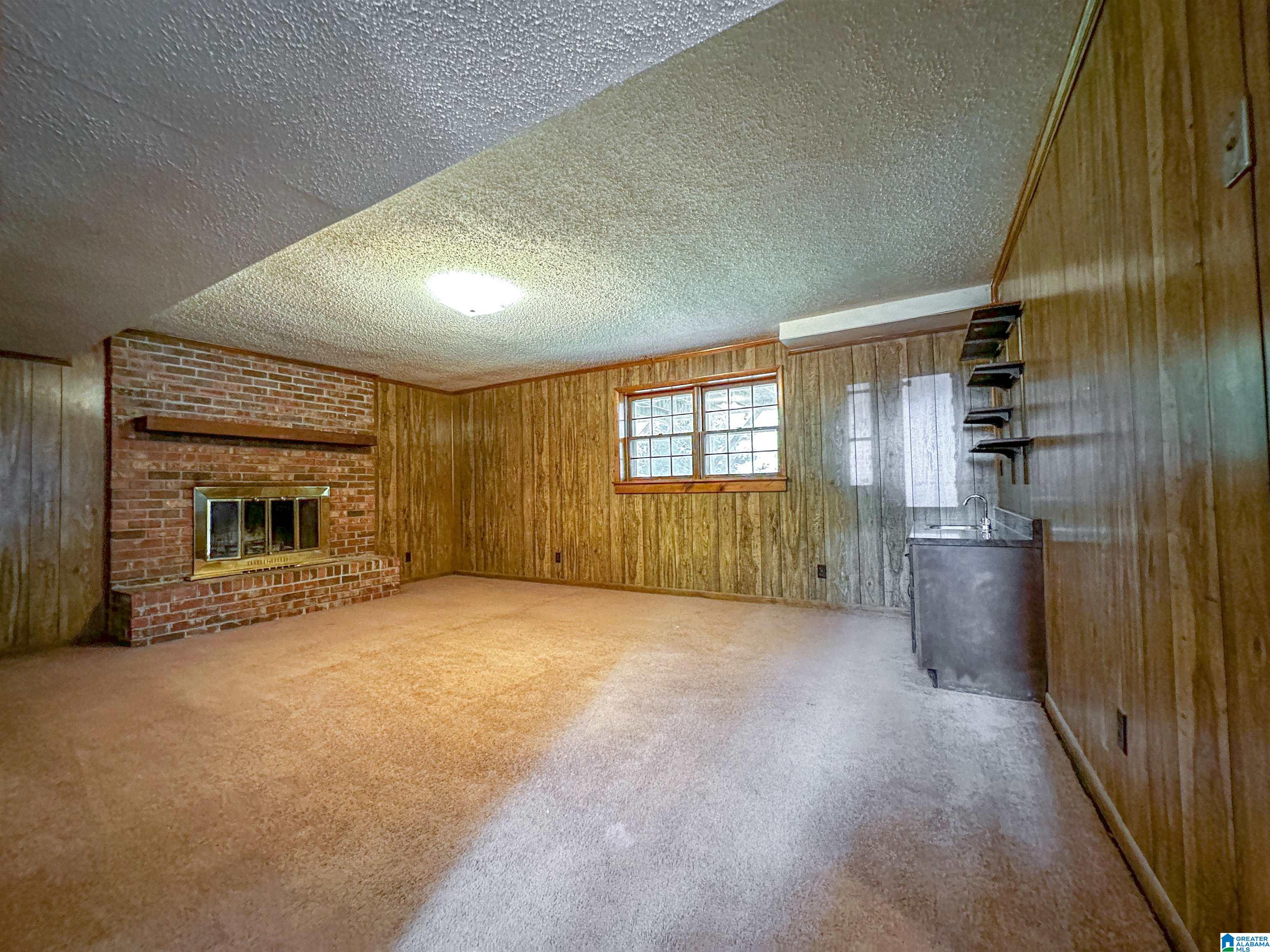 370 East Glen Road Alexandria, AL 36250 - Photo 13 of 17
