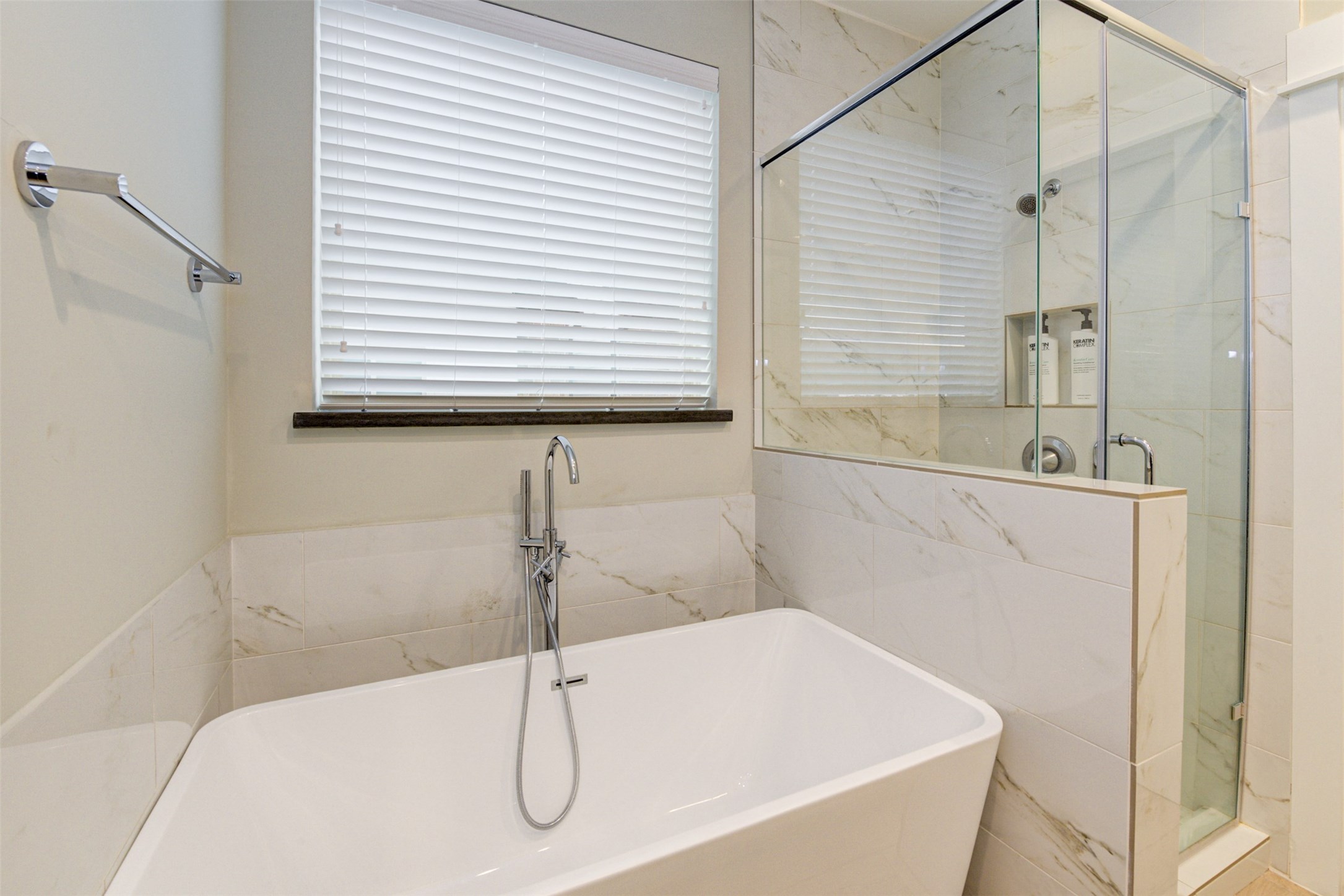 710 Clark Street Houston, TX 77020 - Photo 35 of 37