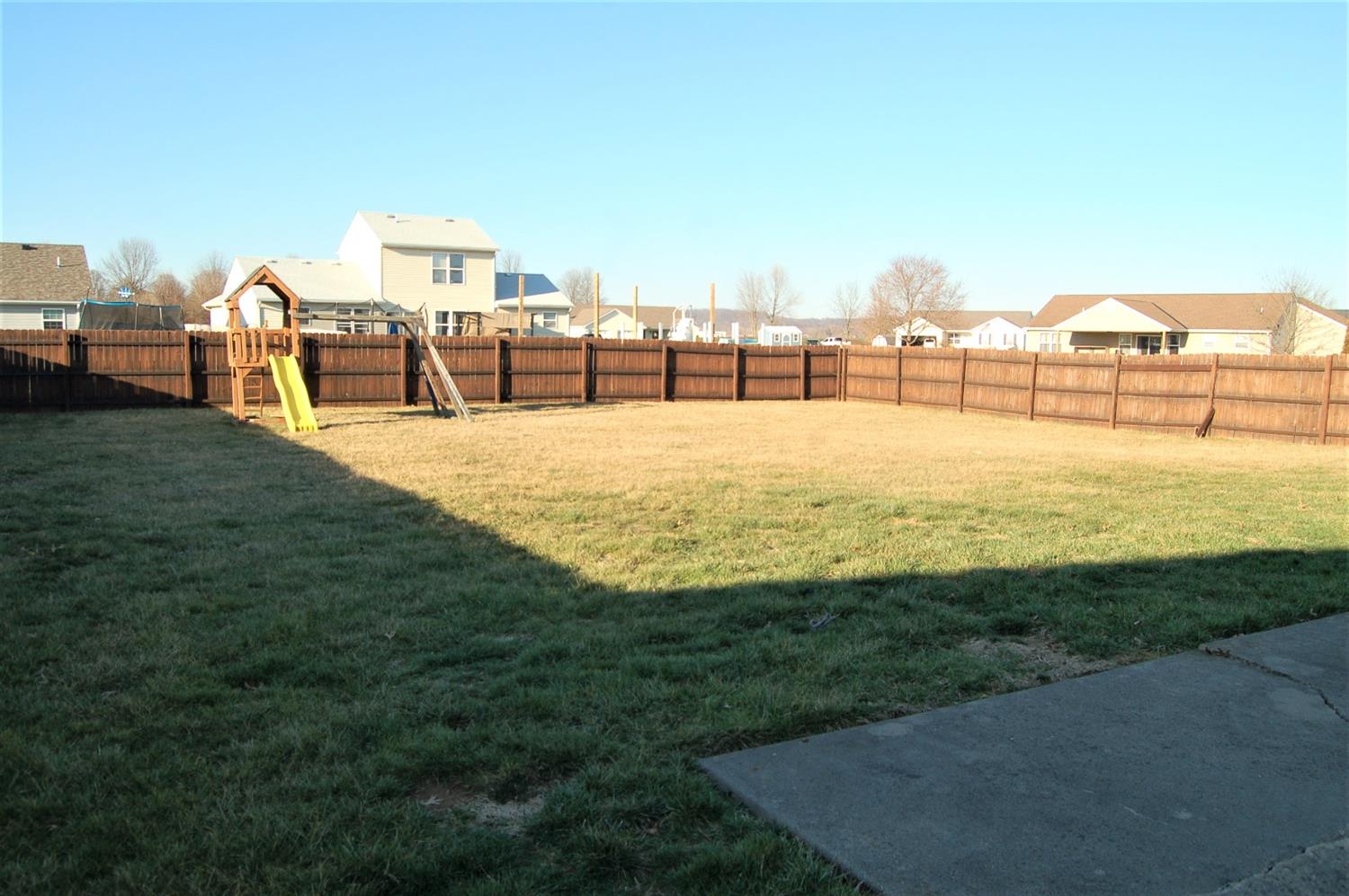1230 Huckleberry Lane Rising Sun, IN 47040 - Photo 3 of 20 Gallery Image 3