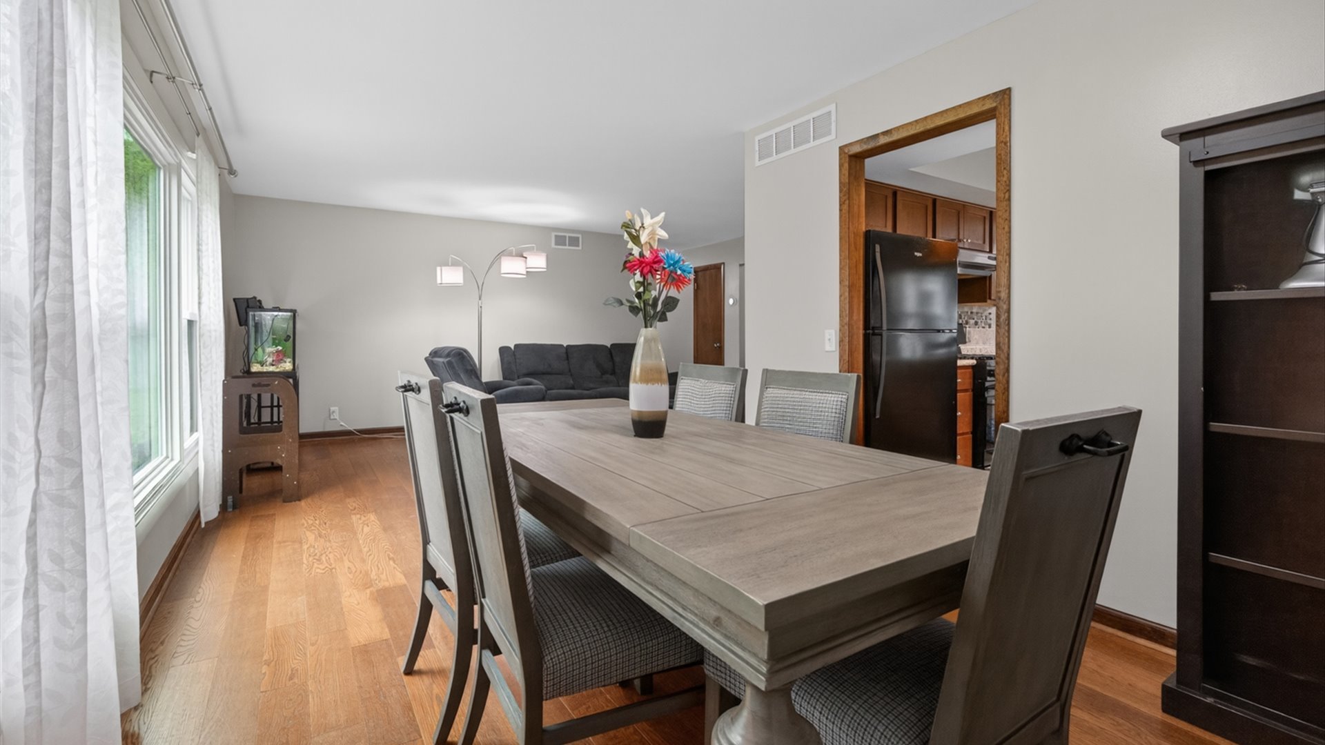 13884 960 E Road Bloomington, IL 61705 - Photo 12 of 45