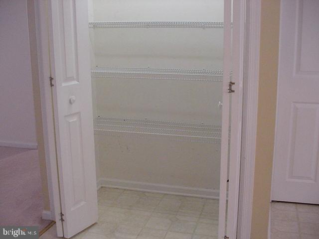 35379 Wango Road Pittsville, MD 21850 - Photo 11 of 39 kitchen pantry