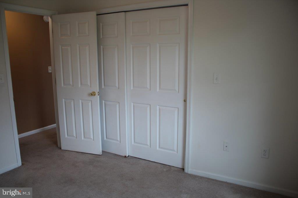 35379 Wango Road Pittsville, MD 21850 - Photo 20 of 39 1st bedroom
