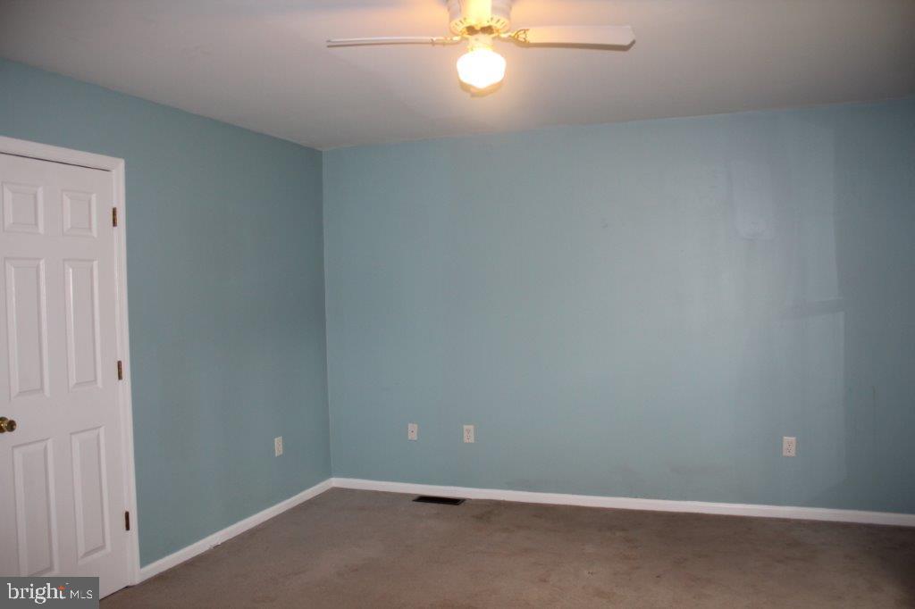 35379 Wango Road Pittsville, MD 21850 - Photo 23 of 39 Primary bedroom
