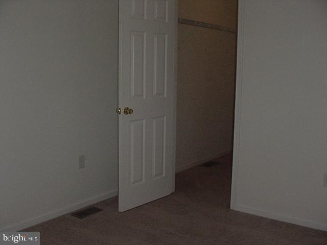 35379 Wango Road Pittsville, MD 21850 - Photo 26 of 39 1st bedroom