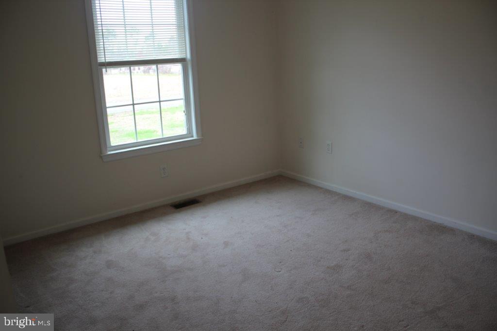 35379 Wango Road Pittsville, MD 21850 - Photo 28 of 39 3rd bedroom