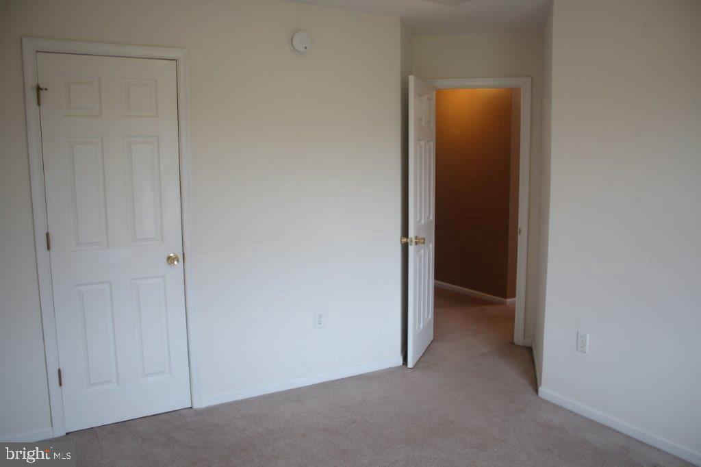 35379 Wango Road Pittsville, MD 21850 - Photo 29 of 39 3rd bedroom
