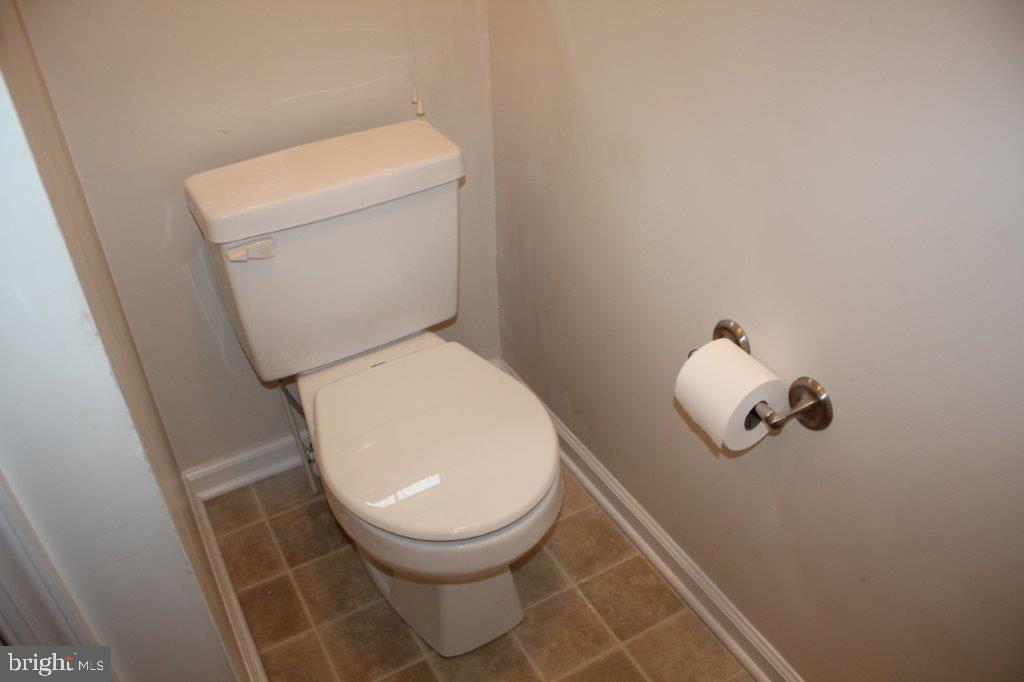 35379 Wango Road Pittsville, MD 21850 - Photo 33 of 39 Primary bathroom