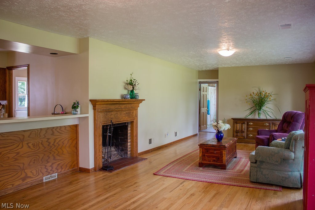 11334 Wilson Mills Road Chardon, OH 44024 - Photo 16 of 30 Gallery Image 16