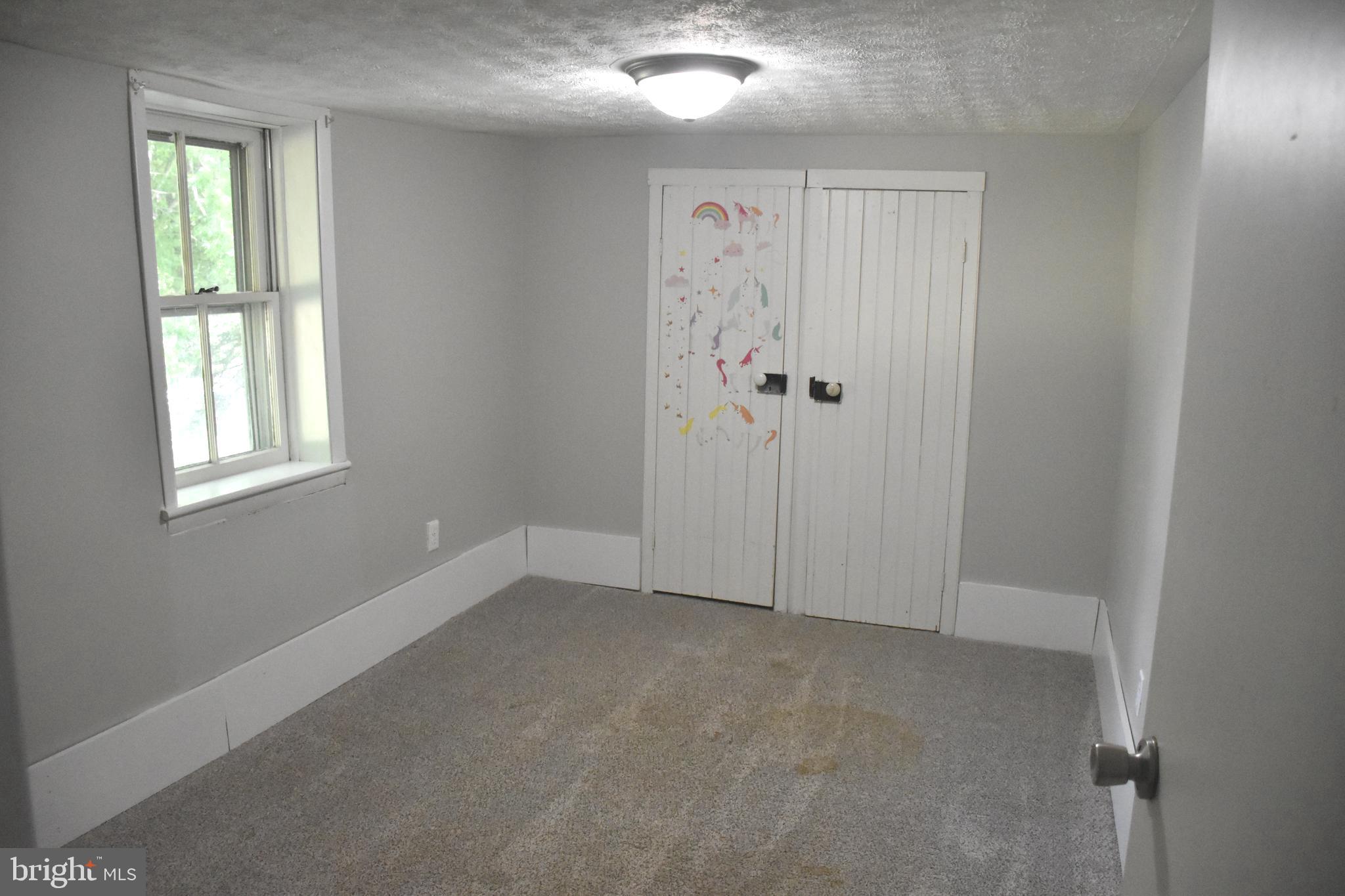 1362 New Road Orrtanna, PA 17353 - Photo 24 of 28 a view of an empty room with a window