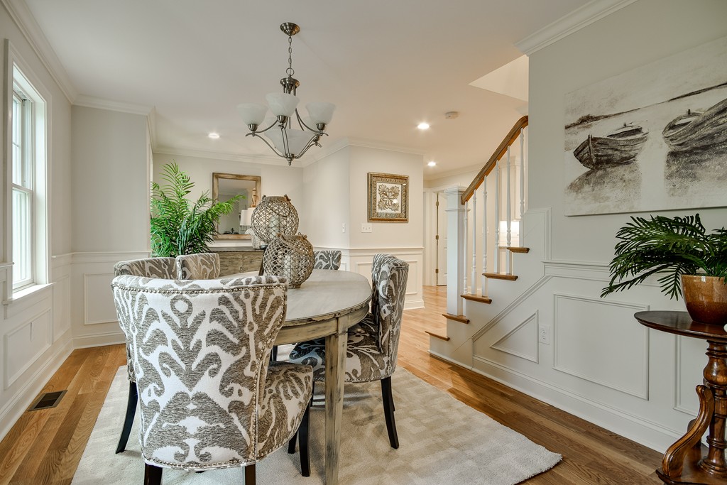 20 Westerly Street, Unit B Wellesley, MA 02482 - Photo 3 of 30 Gallery Image 3
