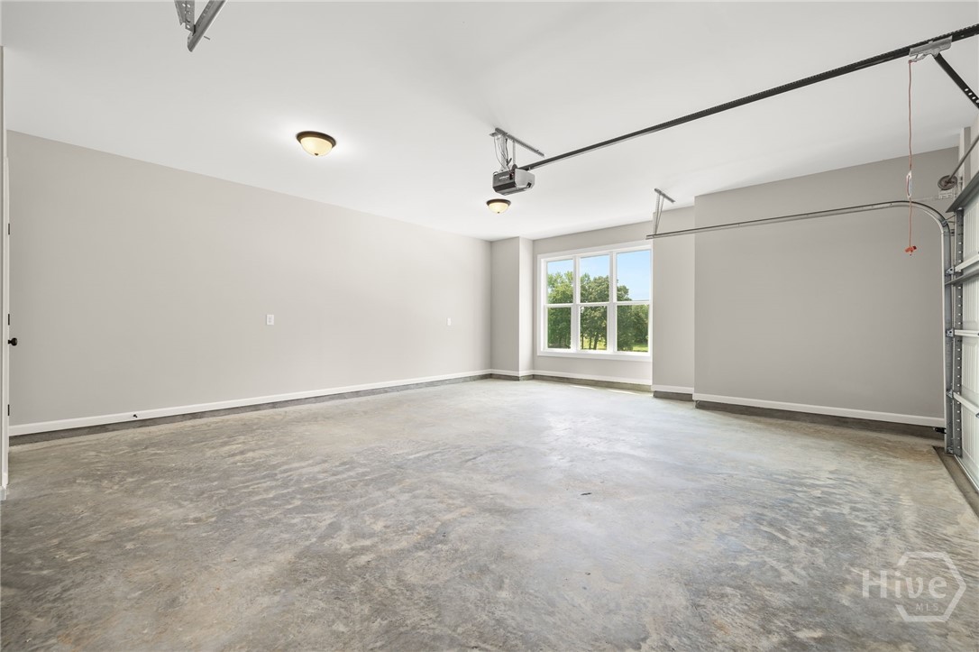 687 Hoods Academy Road Commerce, GA 30529 - Photo 45 of 53 Gallery Image 45