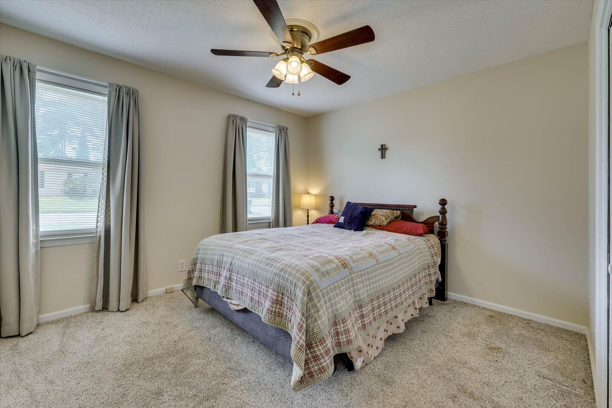 3404 Sutton Place Augusta, GA 30906 - Photo 13 of 21 17-133