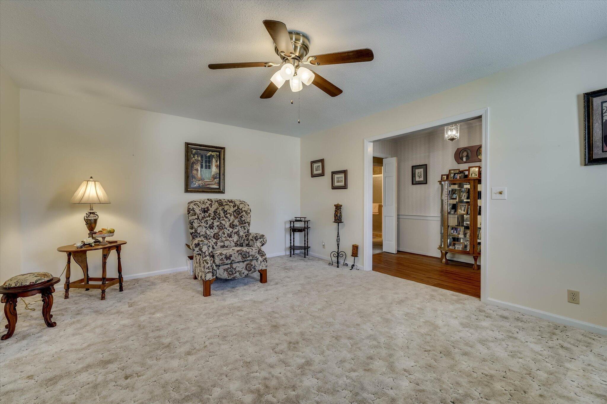 3404 Sutton Place Augusta, GA 30906 - Photo 14 of 21 07-109