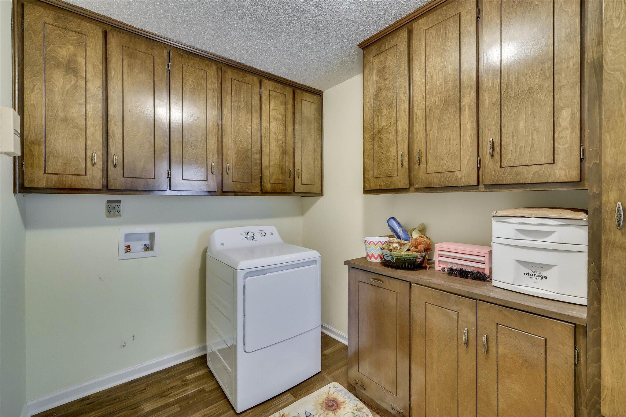 3404 Sutton Place Augusta, GA 30906 - Photo 17 of 21 18-135