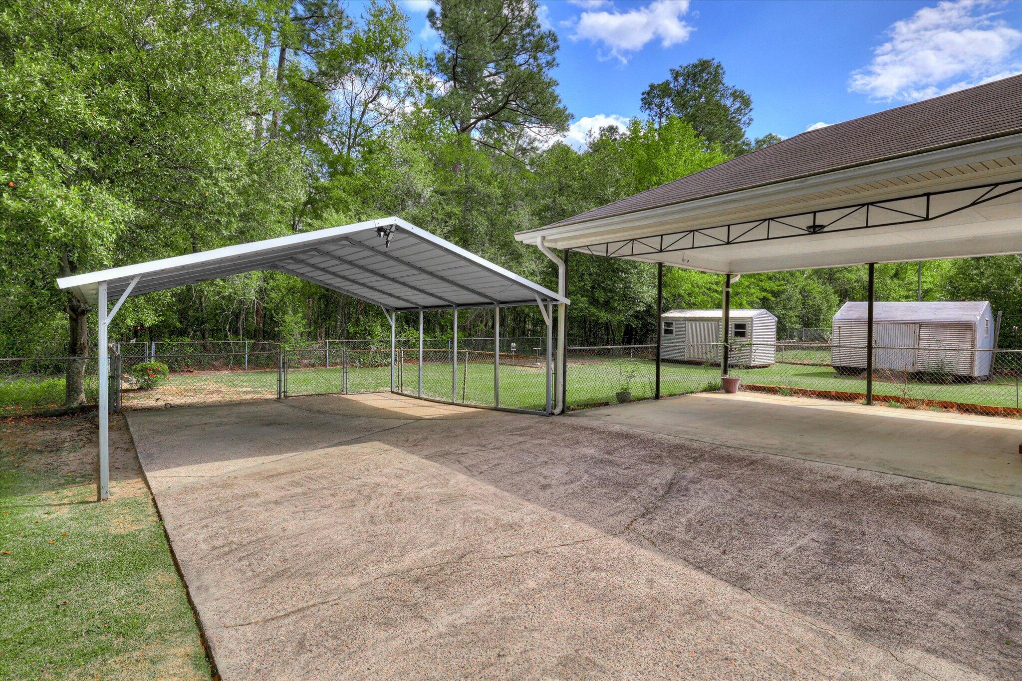 3404 Sutton Place Augusta, GA 30906 - Photo 21 of 21 21-140