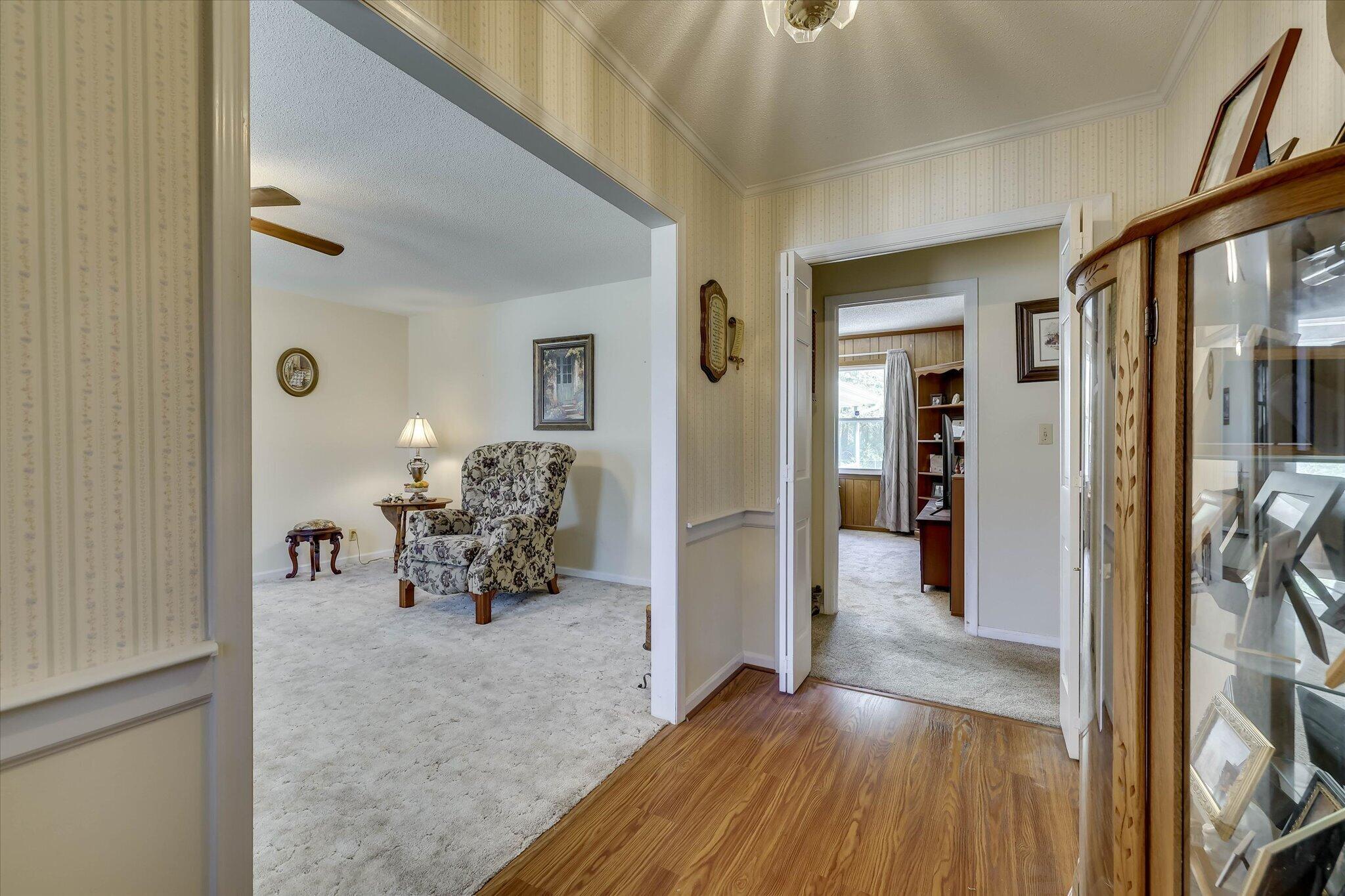 3404 Sutton Place Augusta, GA 30906 - Photo 4 of 21 06-107