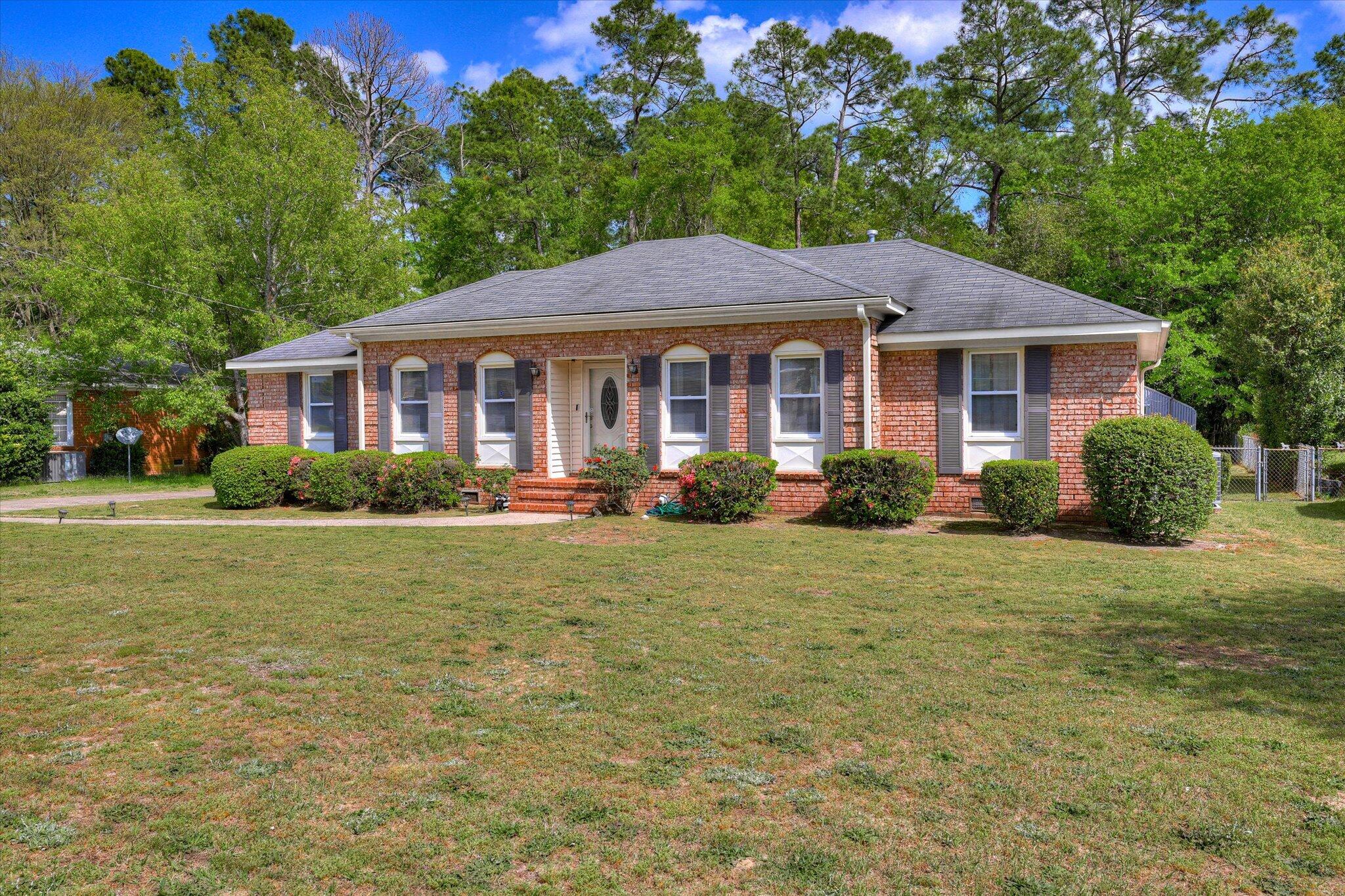 3404 Sutton Place Augusta, GA 30906 - Photo 5 of 21 02-103