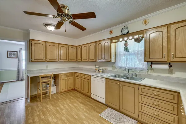 $269,900 | 3404 Sutton Place, Augusta, GA 30906