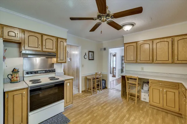 $269,900 | 3404 Sutton Place, Augusta, GA 30906