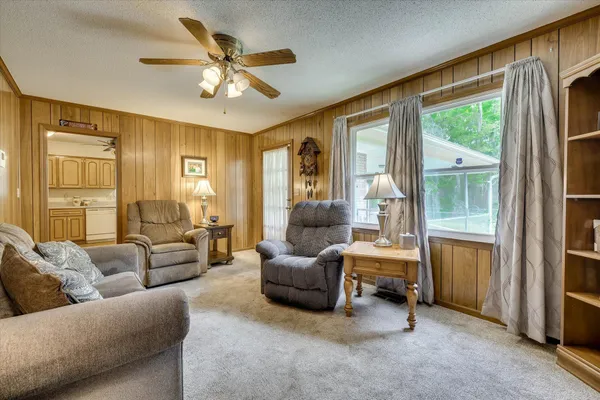 $269,900 | 3404 Sutton Place, Augusta, GA 30906