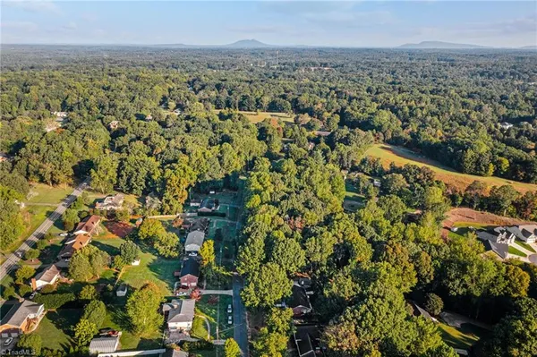 $31,500 | 0 Vincent Road, Winston-Salem, NC 27106