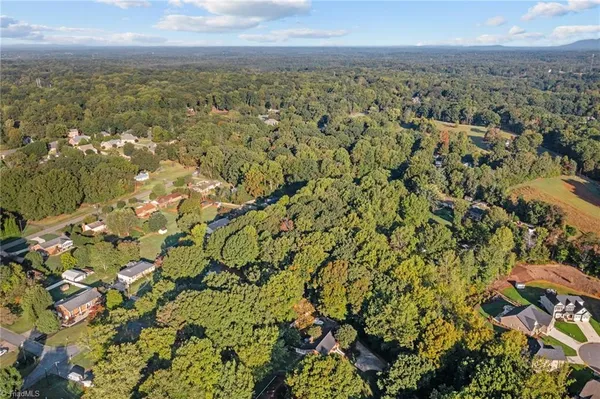 $31,500 | 0 Vincent Road, Winston-Salem, NC 27106